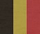 Belgium